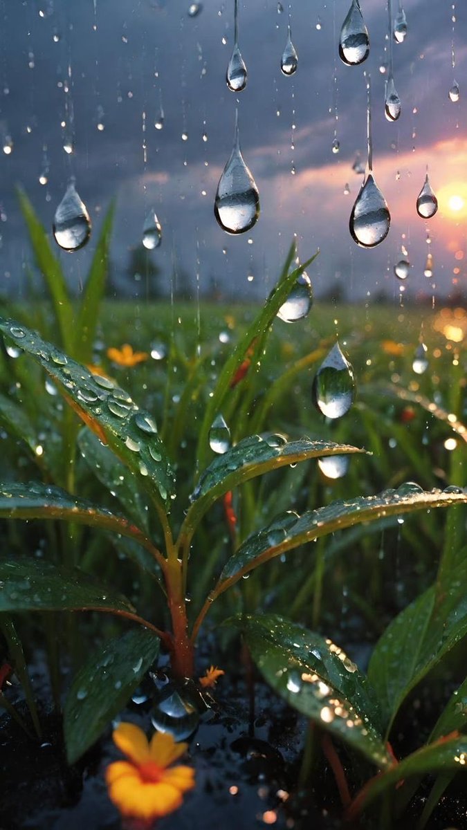 أمل وأمنيات tweet media