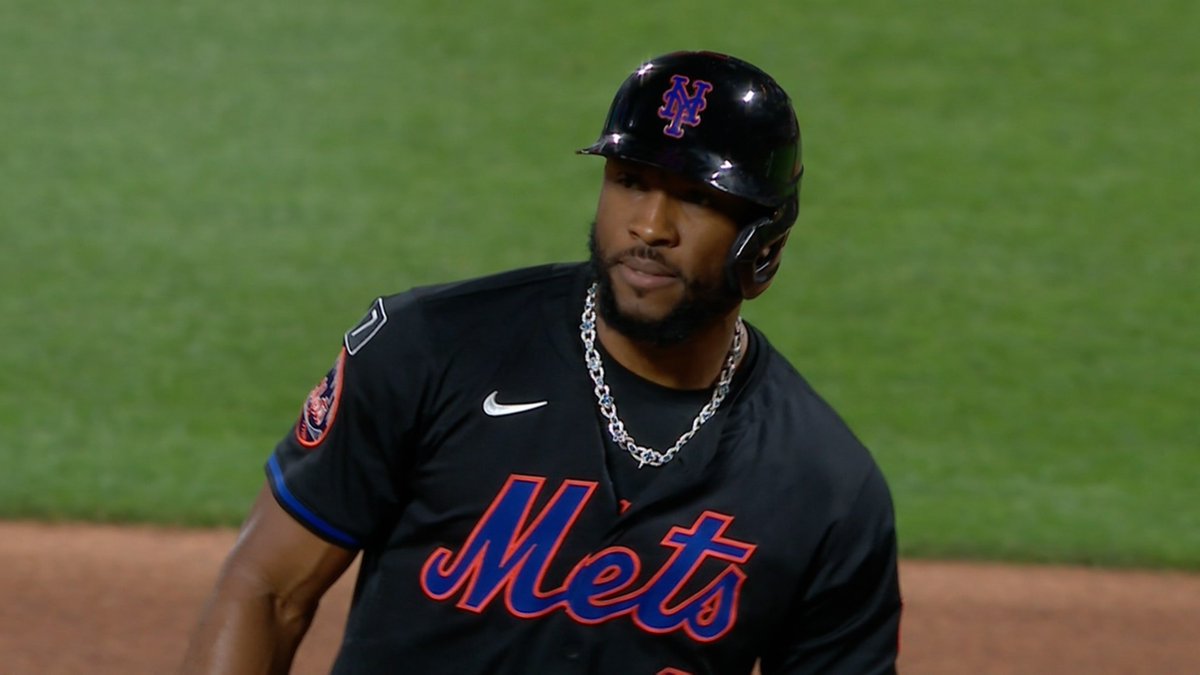 Mr. NameThatMet tweet media