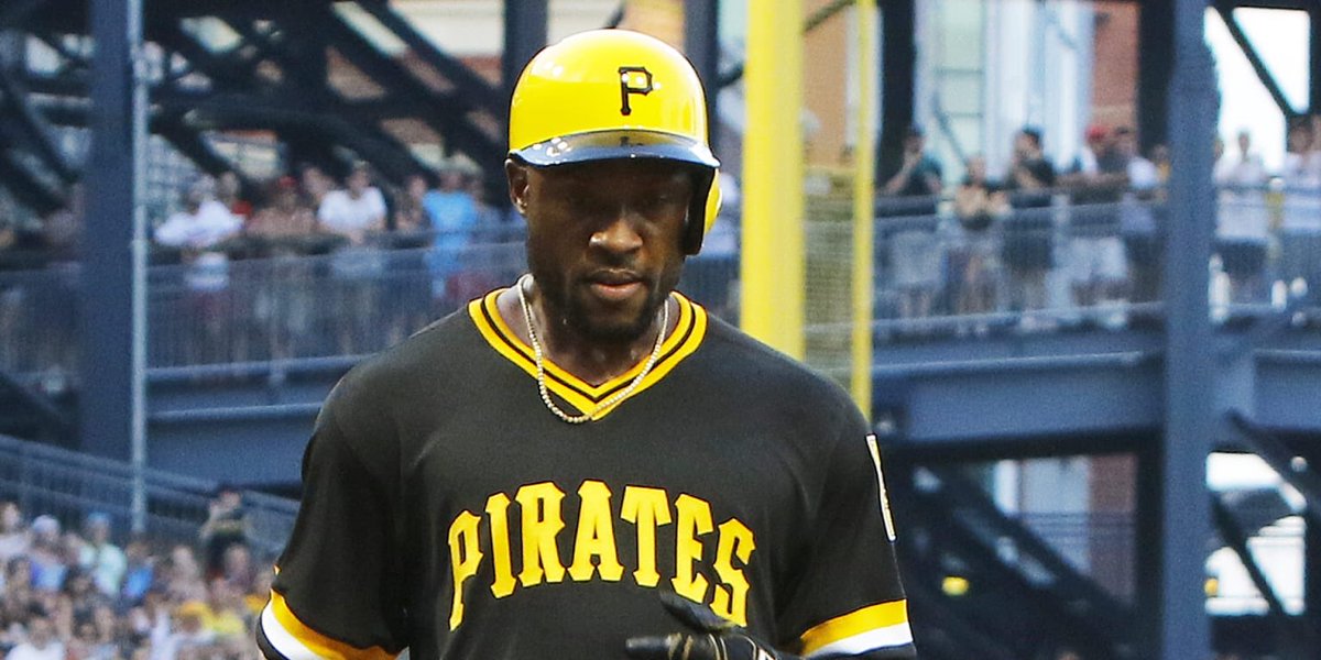 Mr. NameThatMet tweet media