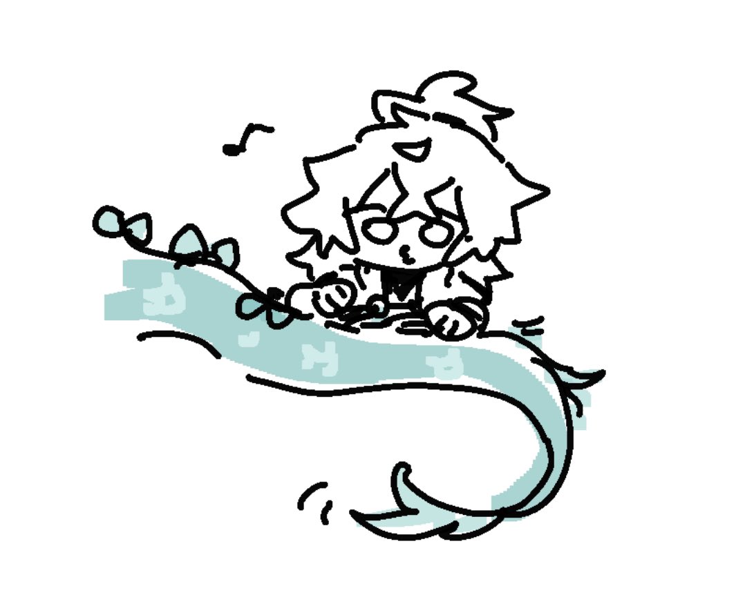 局地雷暴雨 tweet media