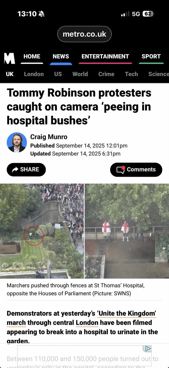 MrsGrace🗿🤦🏻‍♀️ tweet media