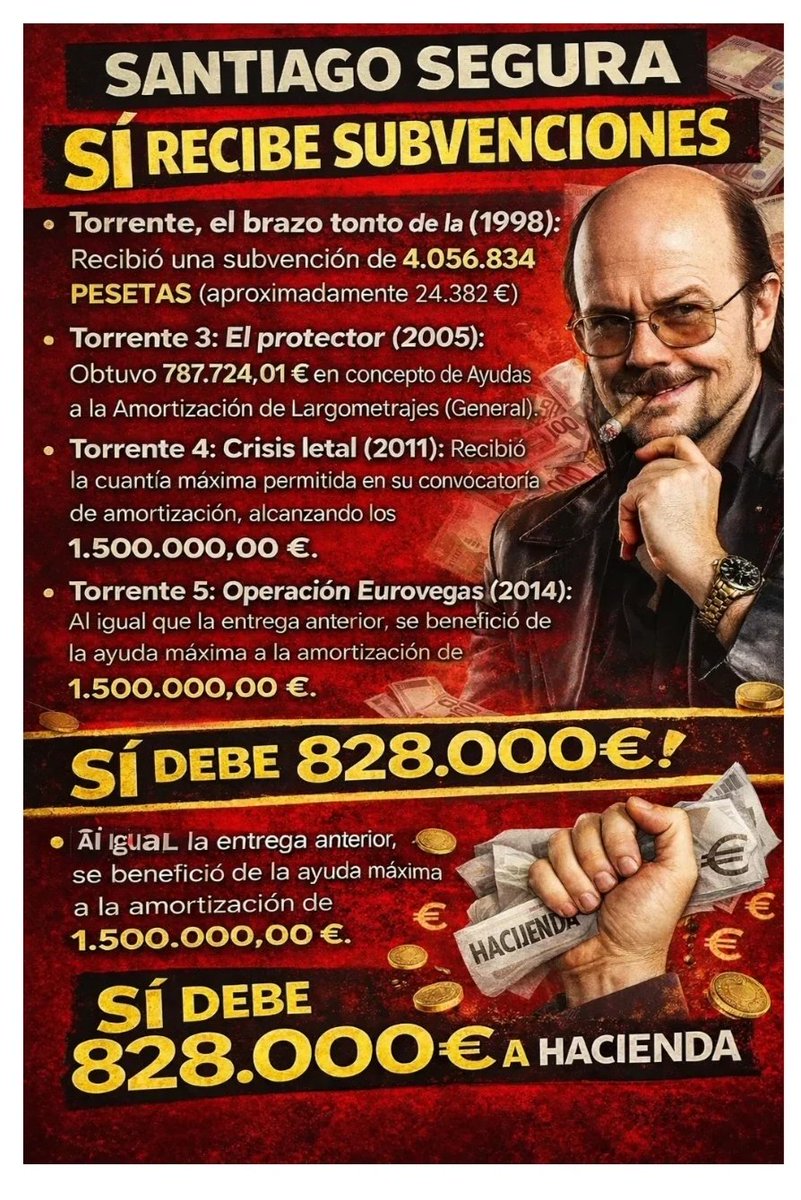 Rebel Silvestre.💯 💪 tweet media