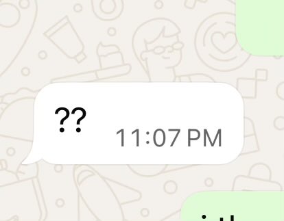 Aditya.kt tweet media