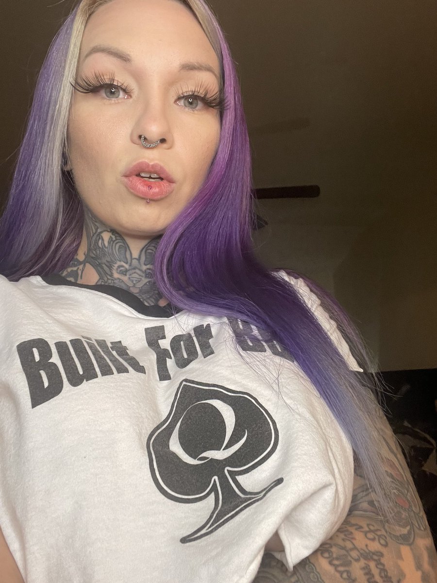 SpadesCastle Official tweet media