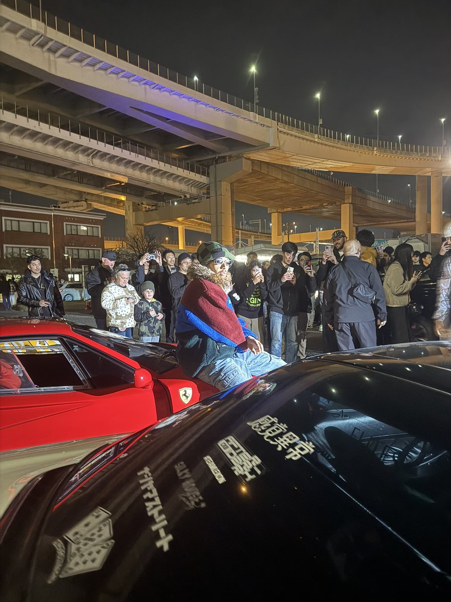 タカタ tweet media