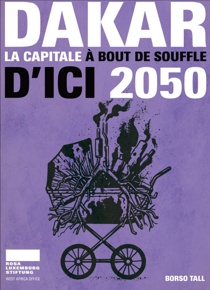 Borso Tall tweet media