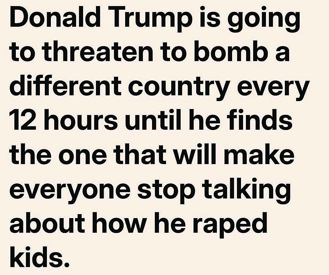 ⚘️Carina tweet media