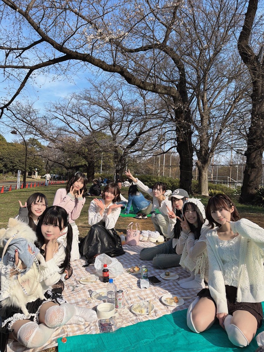 楠ろあ 【THE ORCHESTRA TOKYO】 tweet media