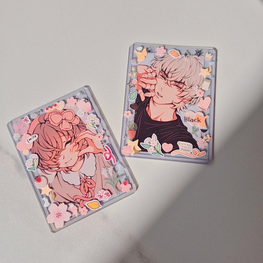 yara 🌱 tweet media