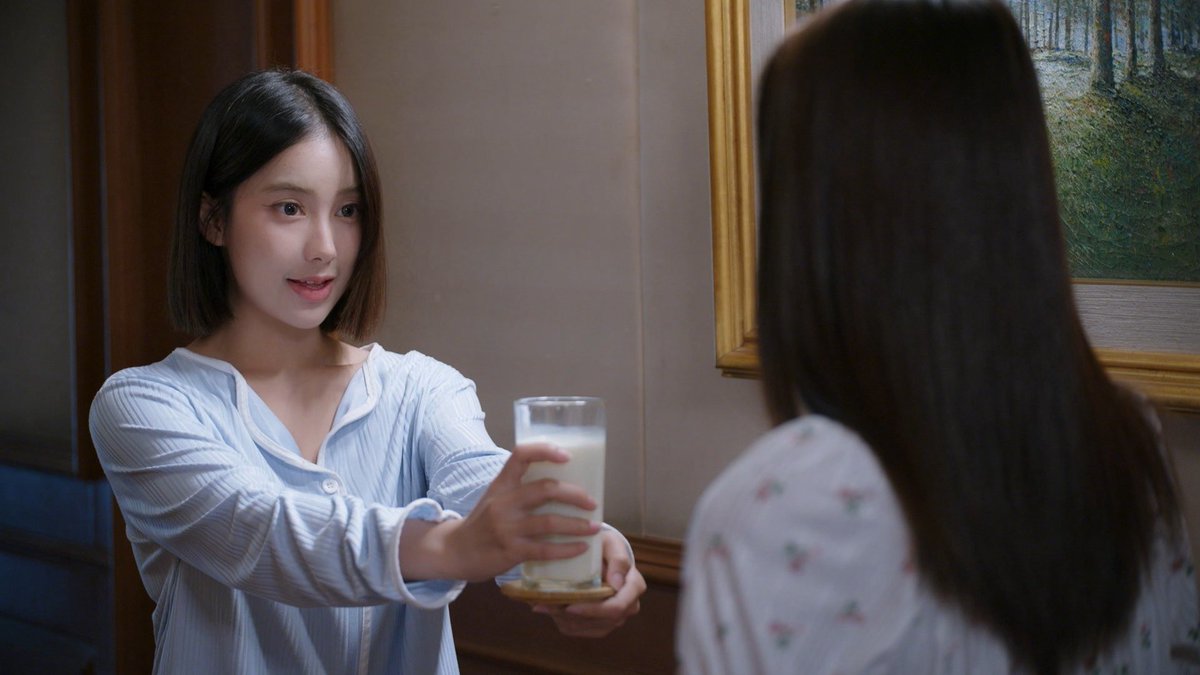 BEBELL 𓇼 tweet media