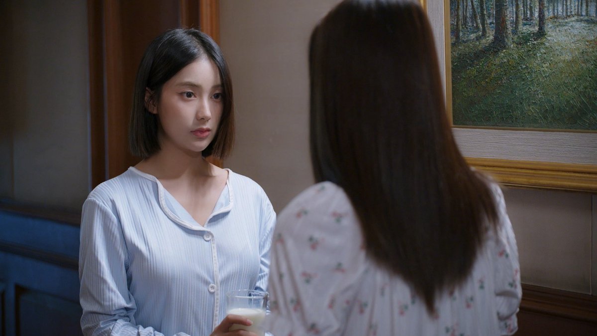 BEBELL 𓇼 tweet media