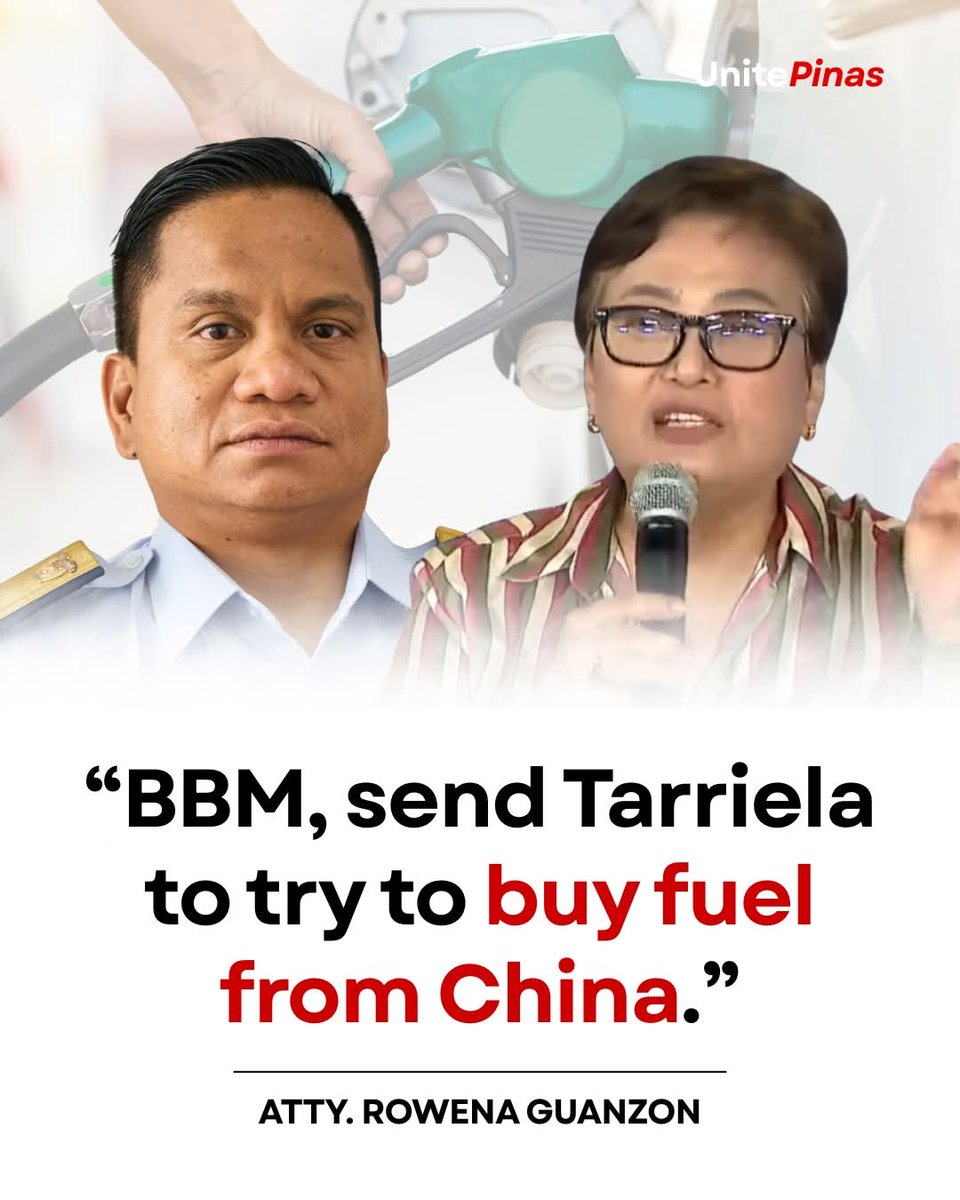 p🕒d💿k tweet media