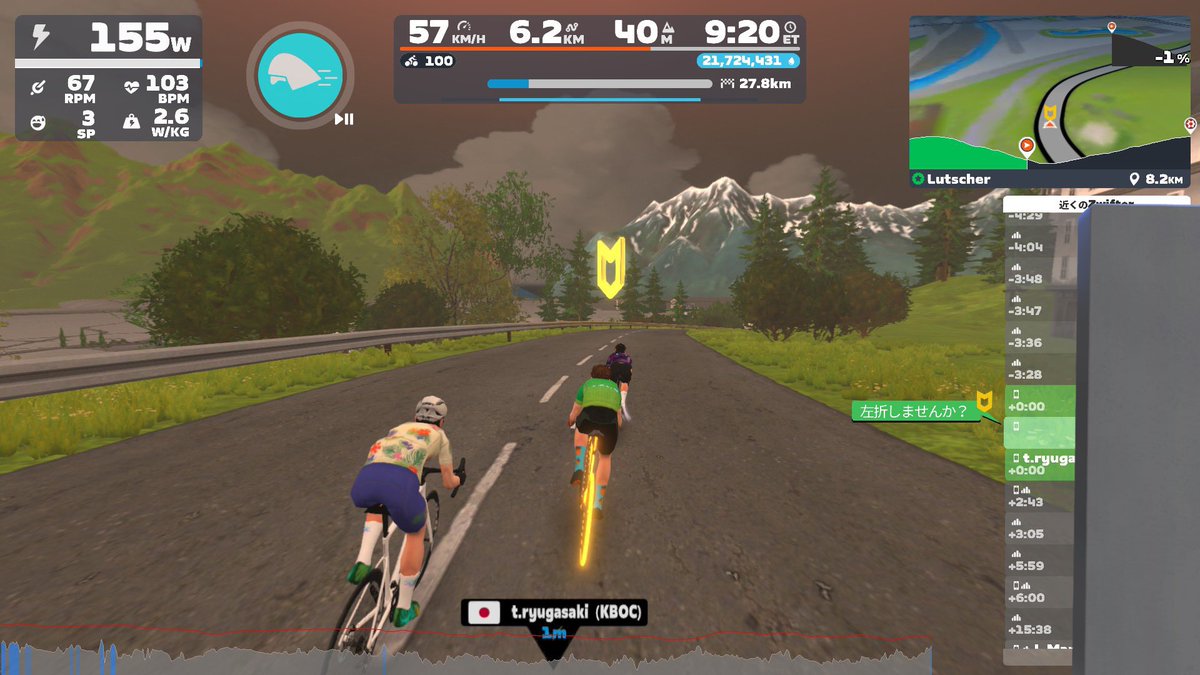 P.YMD🥑🐦🐟 tweet media