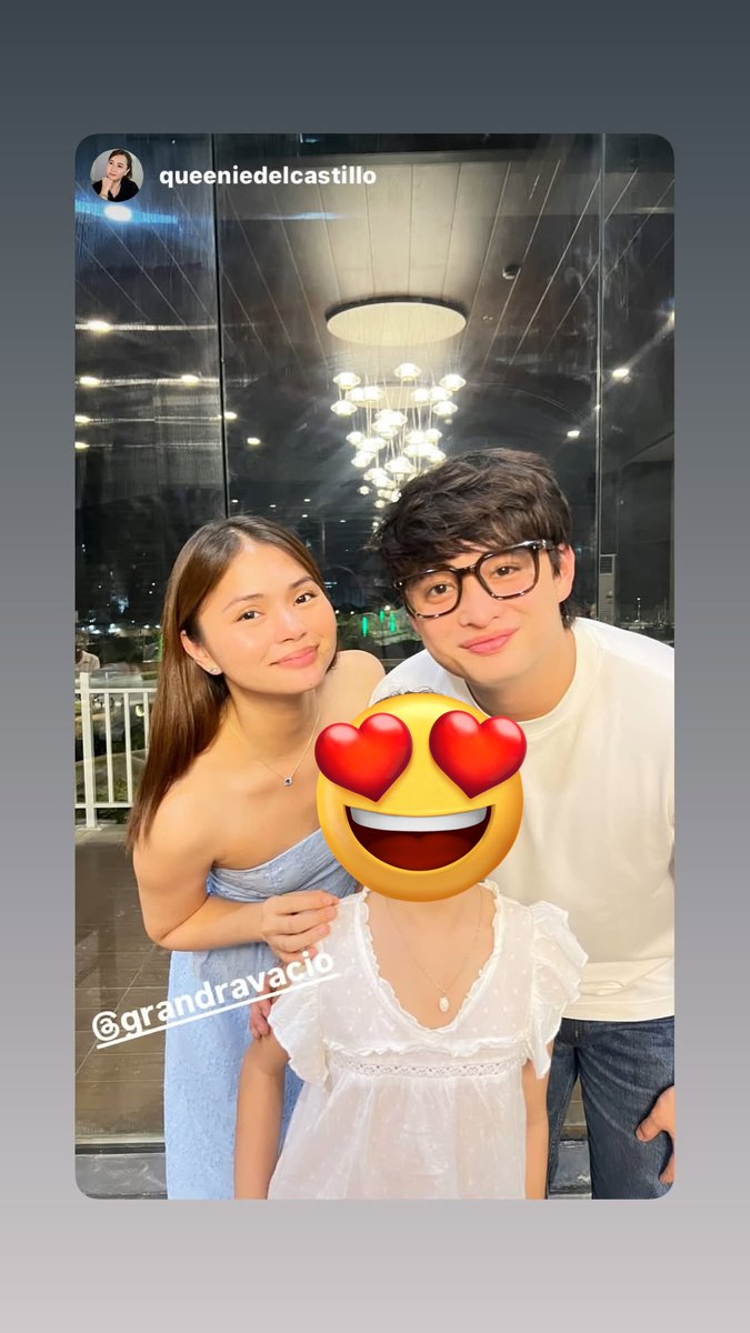 onlyforlancebrey tweet media