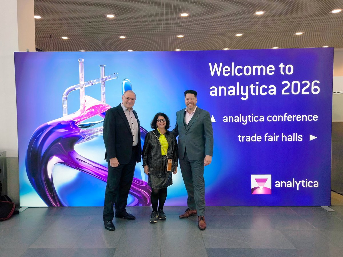 SocorexLabDivision tweet media