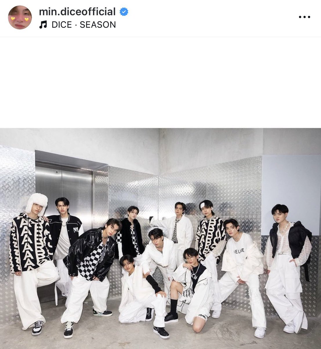 bamishappyy tweet media