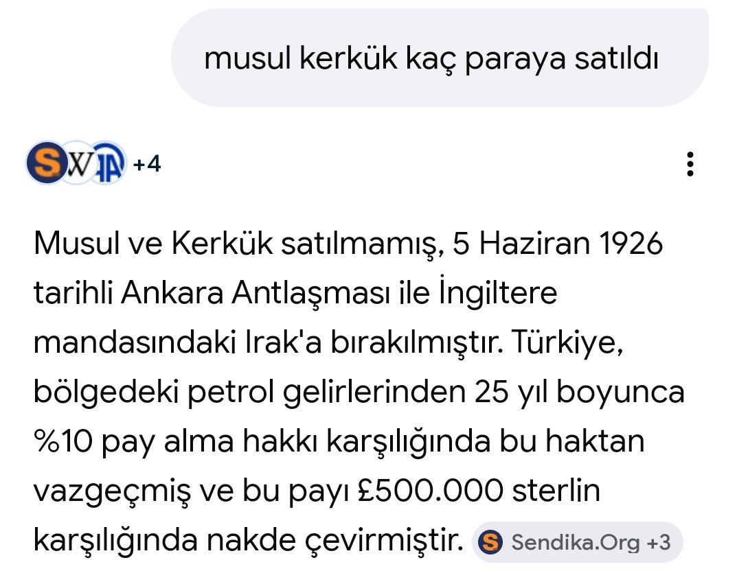 DereMuhammedere's tweet photo. @_umbereco Hadi Buyur https://t.co/Y7DQb4ftEW