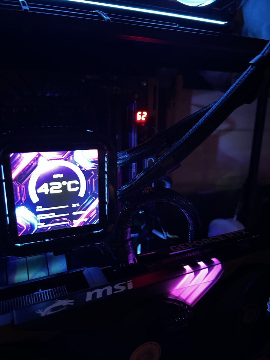 ルーベンス tweet media