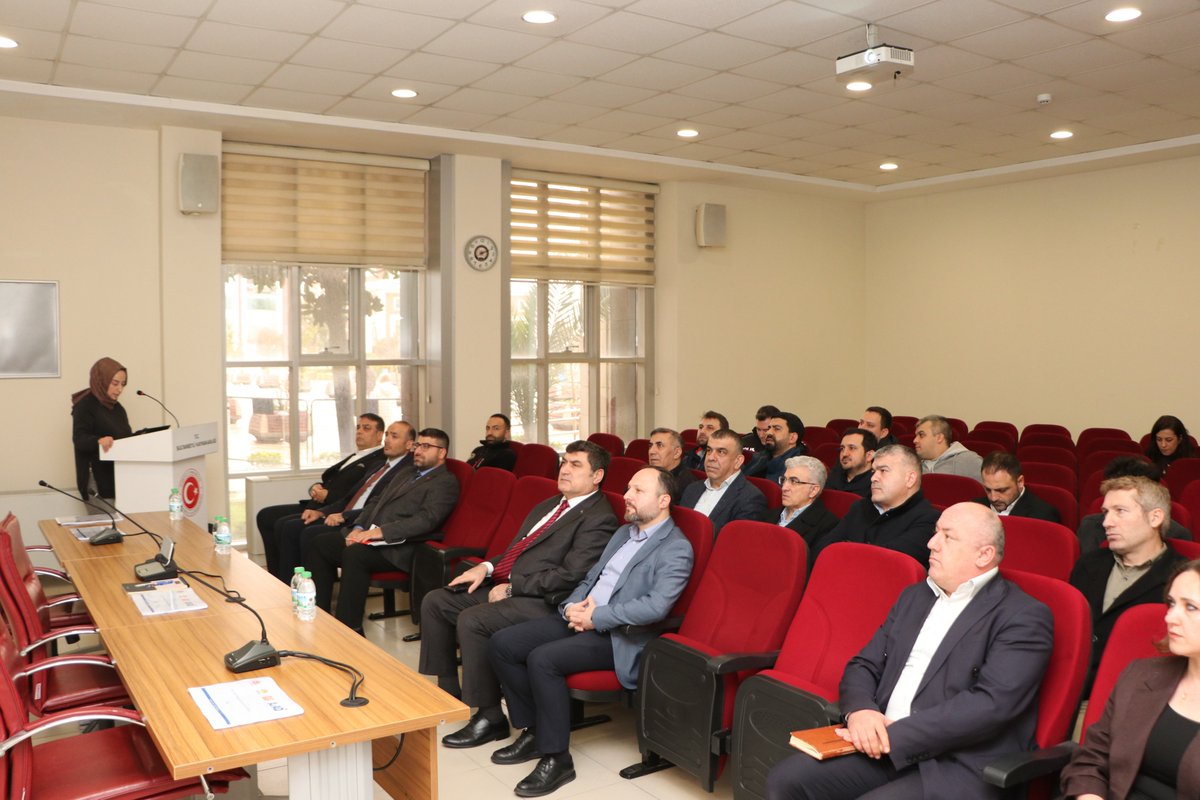 Sultanbeyli Kaymakamlığı tweet media