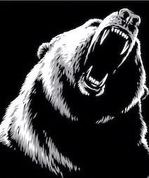 CHEROKEE BLUFF FOOTBALL tweet media