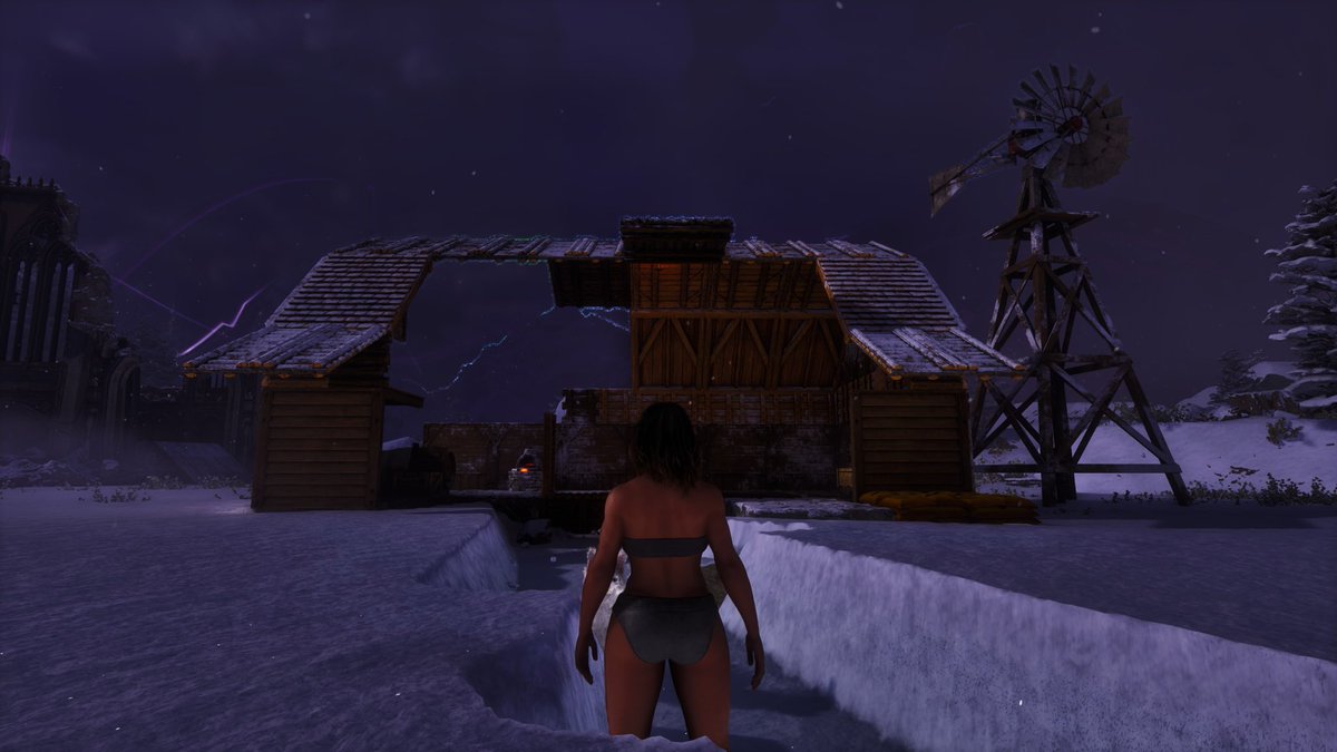 ProperlySpoopi tweet media