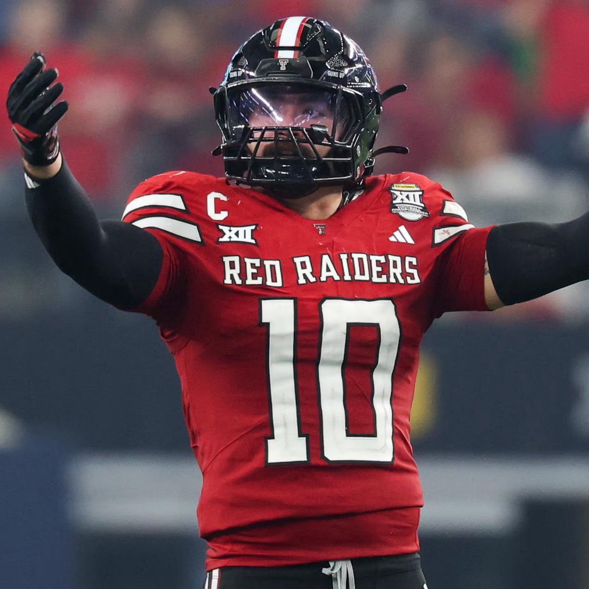 Bills Roundtable 🦬 tweet media