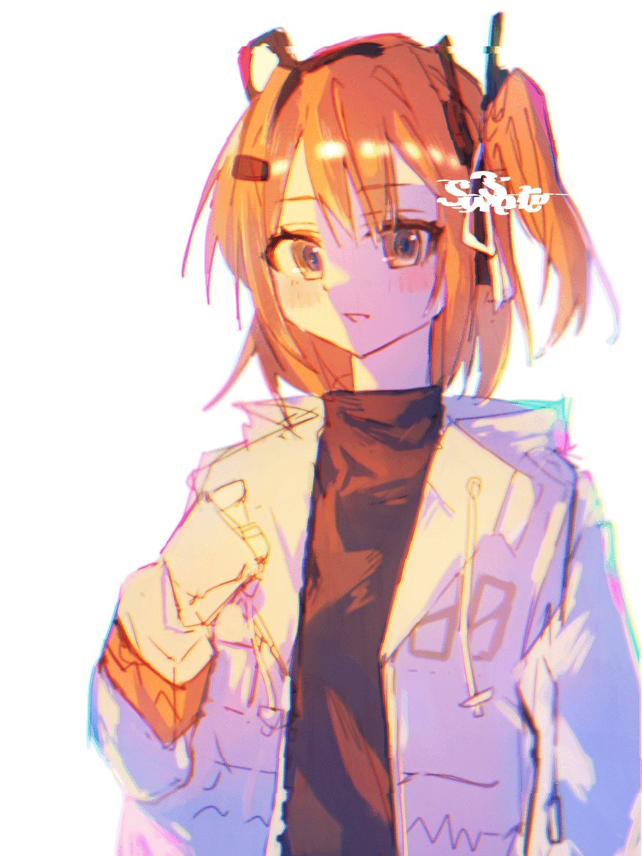 秘狂◇ tweet media