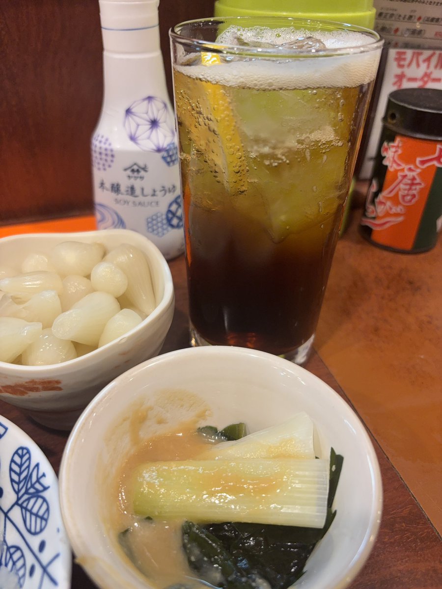 ムッキー tweet media