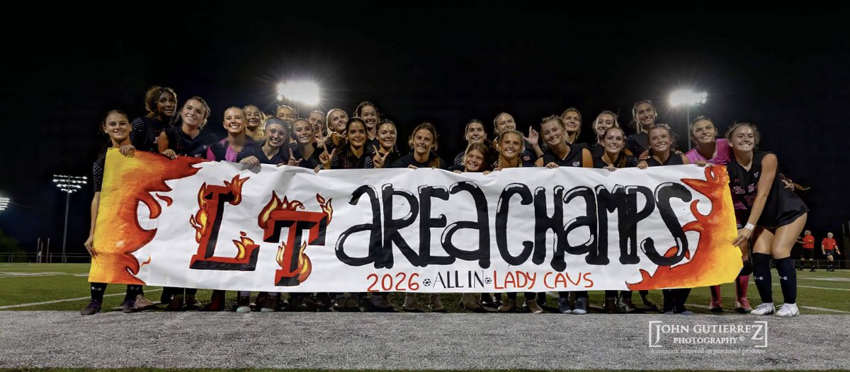 Brooklyn Bell tweet media