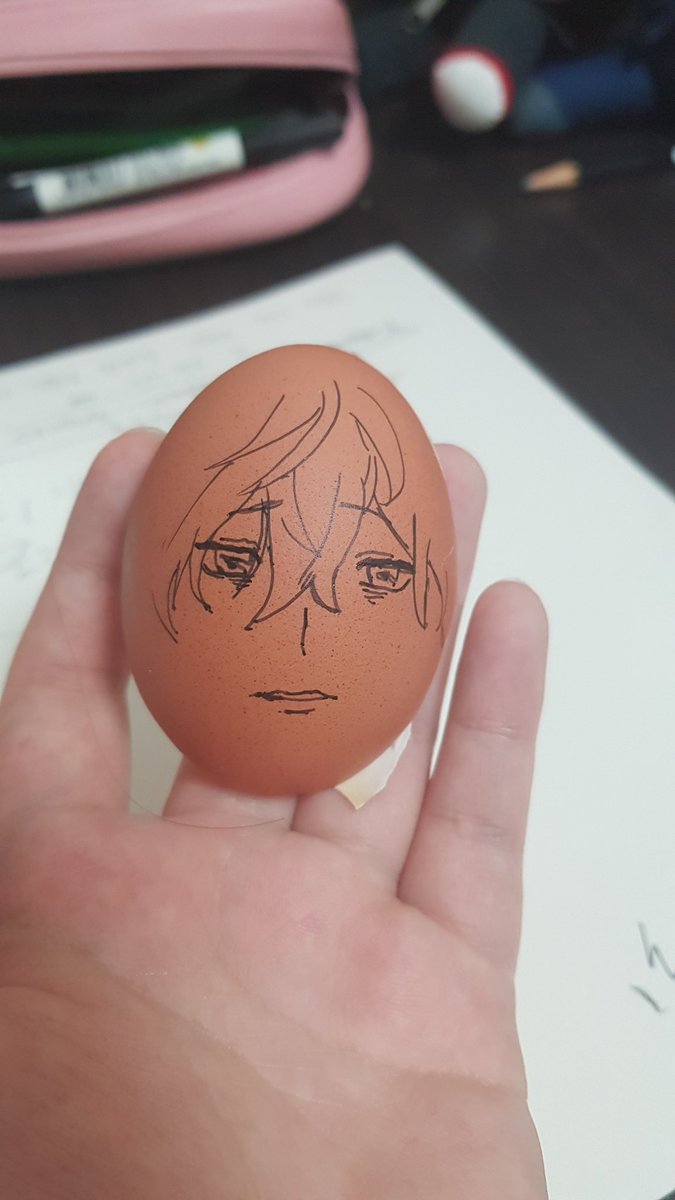 쿡힙스 tweet media