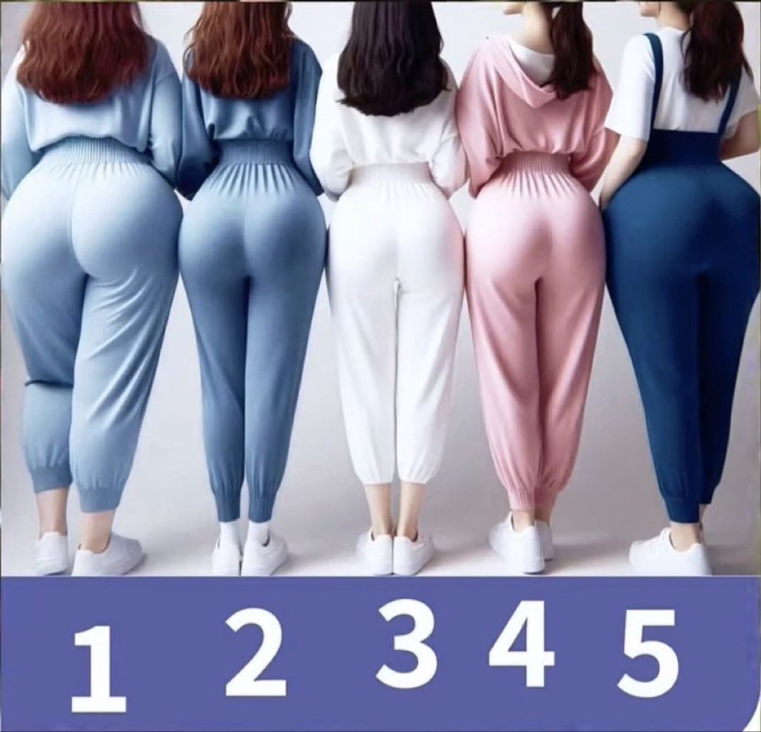 متعة الدياثه tweet media