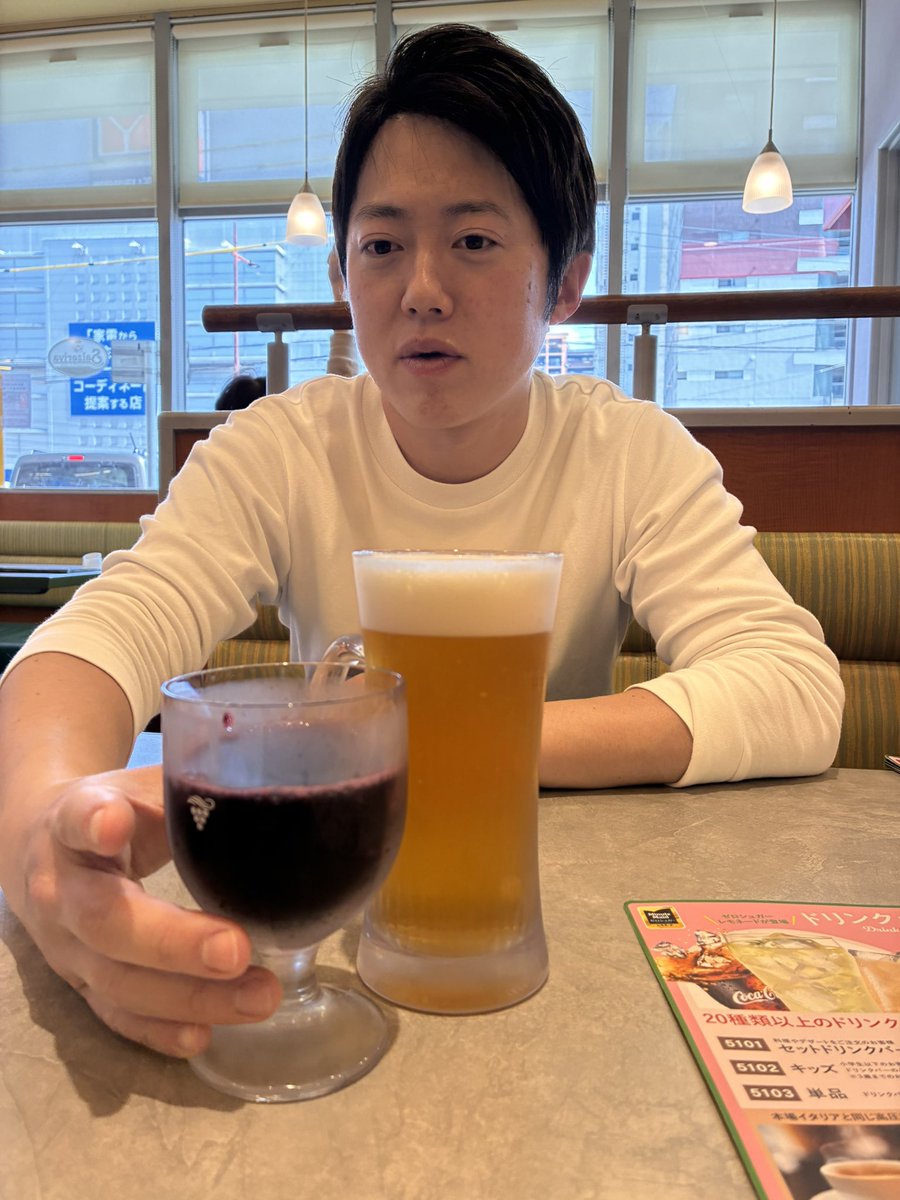 しむにぃ l 公務員特化型キャリア支援 tweet media