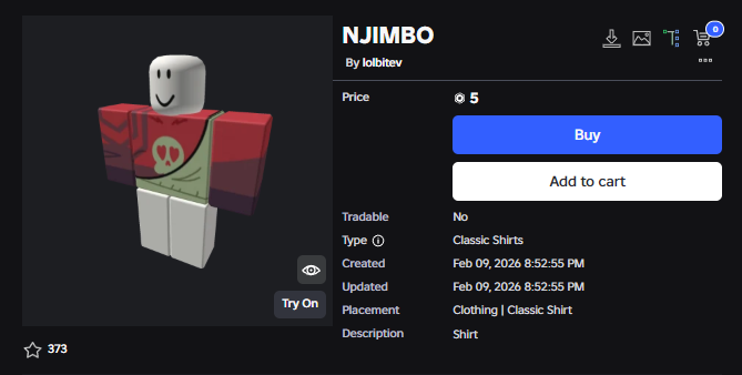 Hunt_Robloxians tweet media
