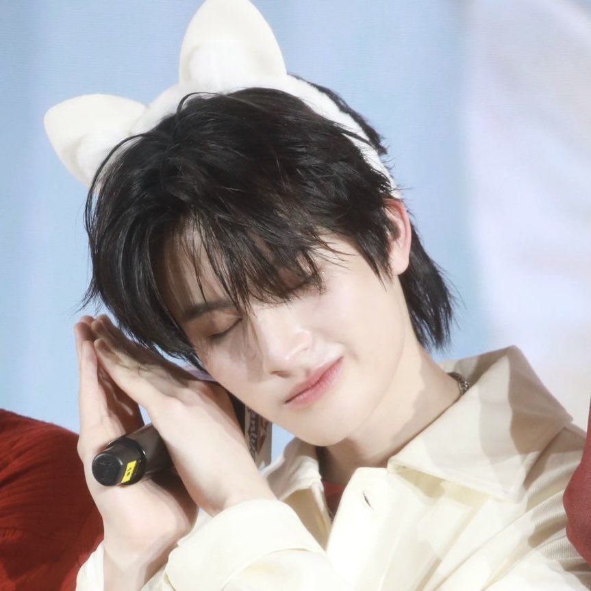 디아 𓇼 tweet media