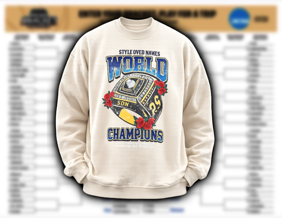 Style.Over.Names tweet media