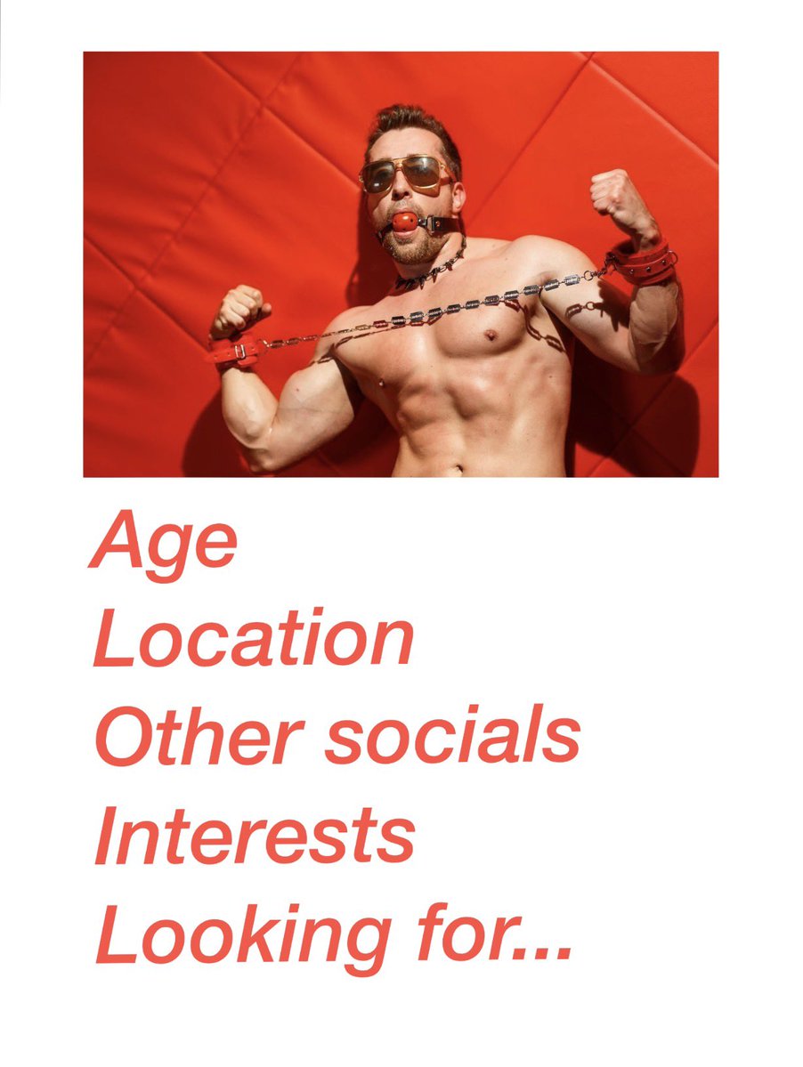 Asian Master Victor tweet media