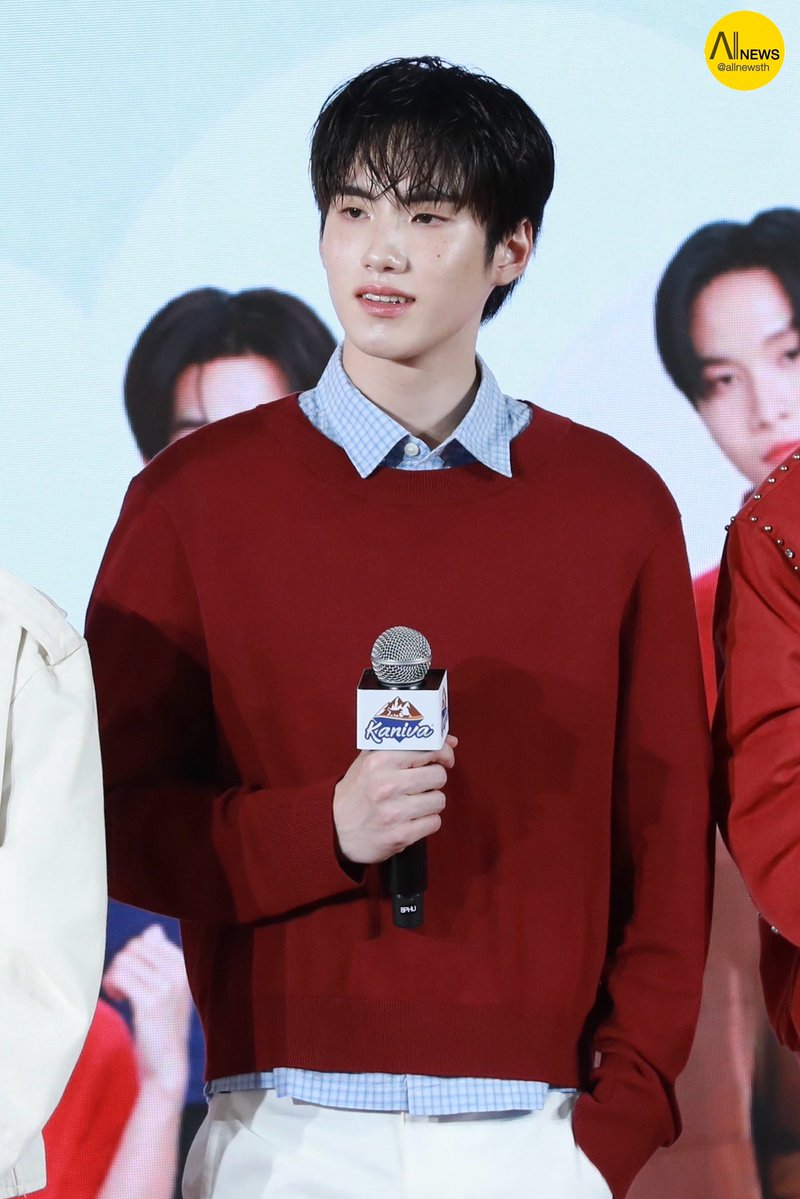 AllNewsth tweet media