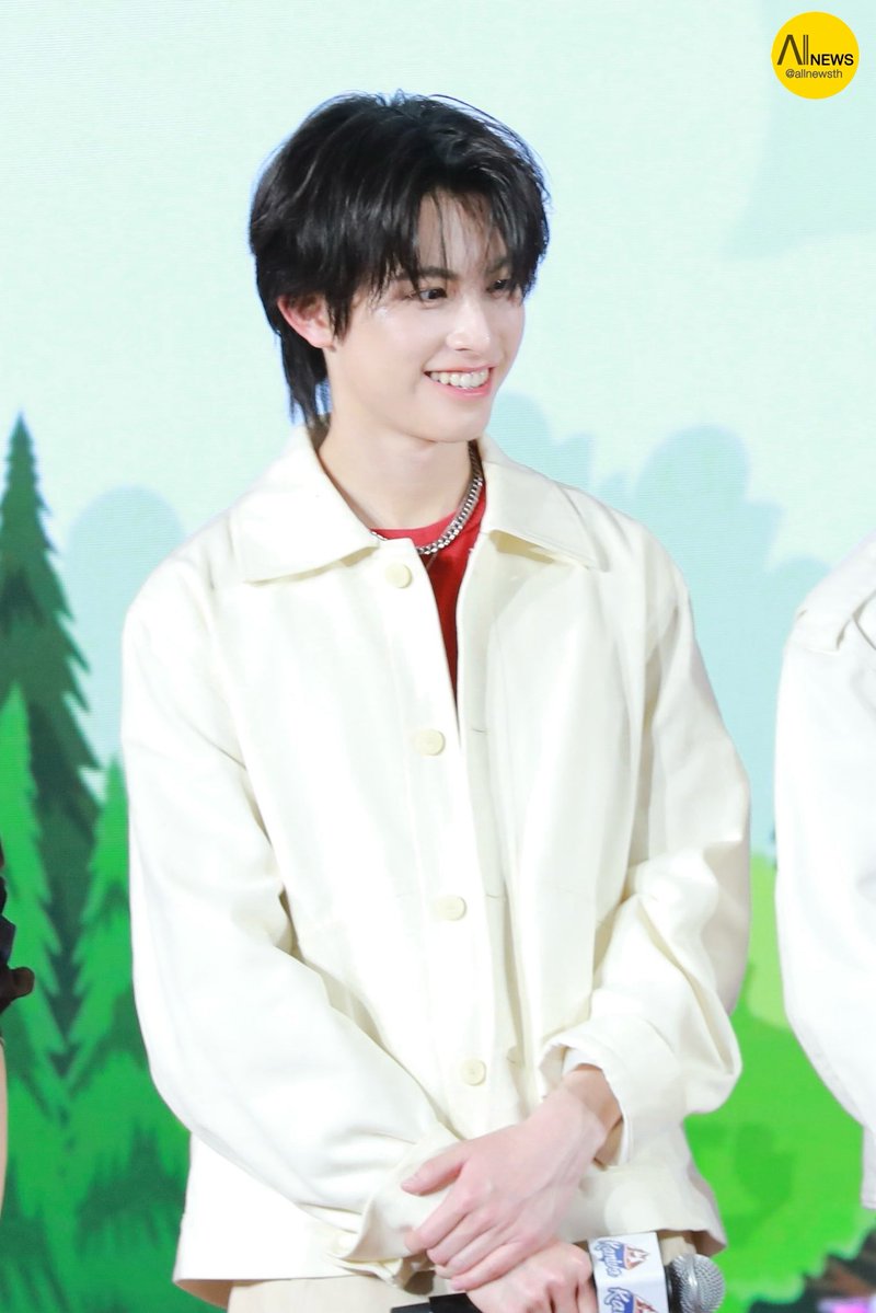 AllNewsth tweet media