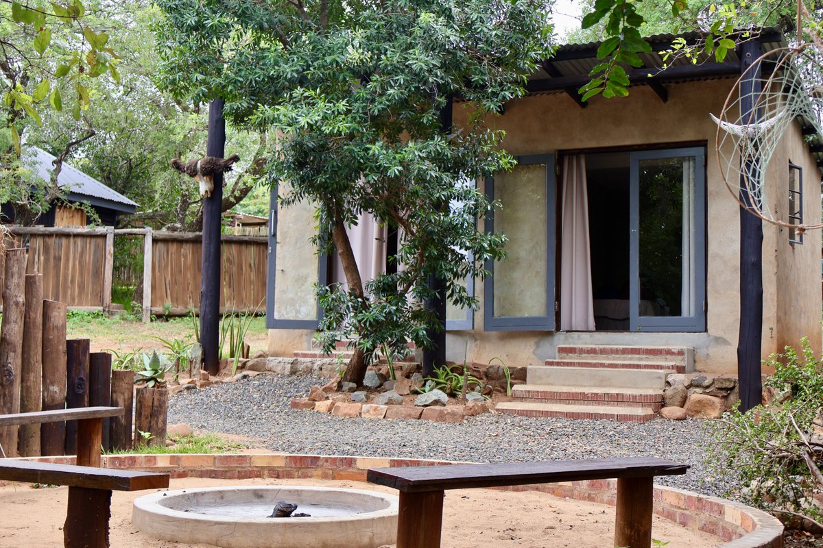 WildlifeACT tweet media