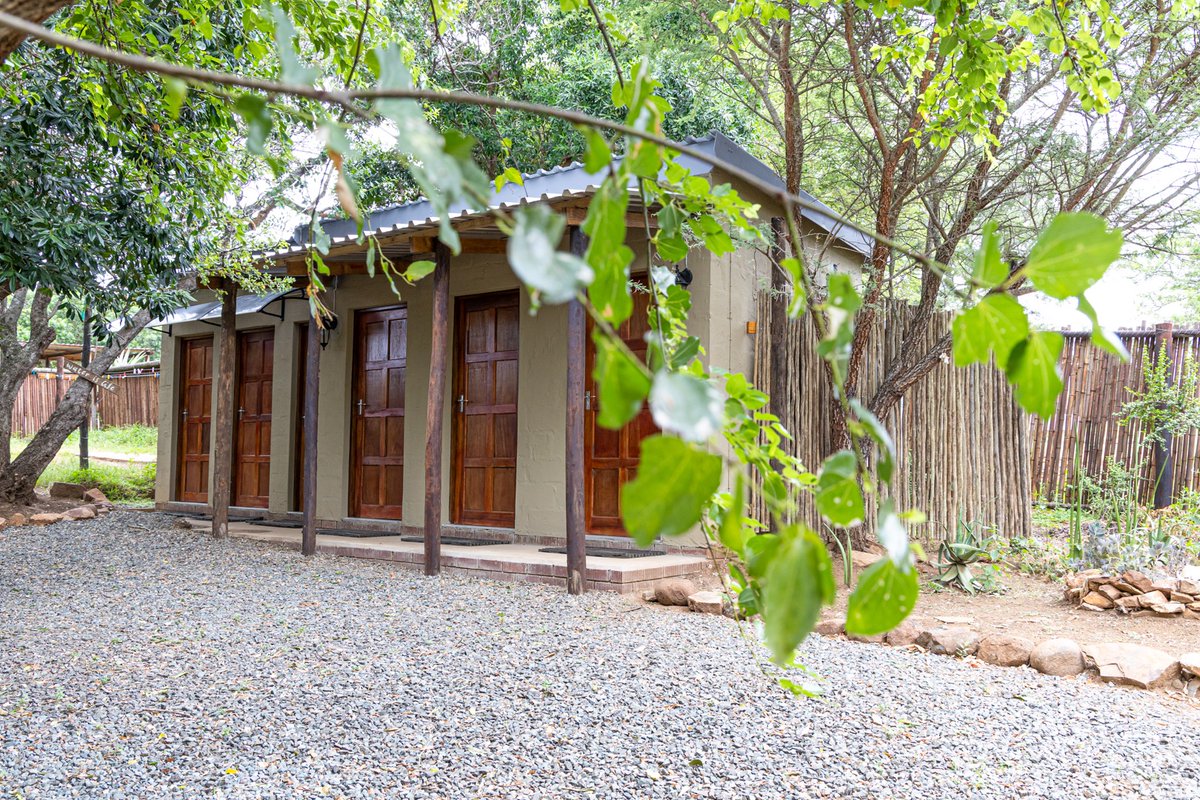 WildlifeACT tweet media