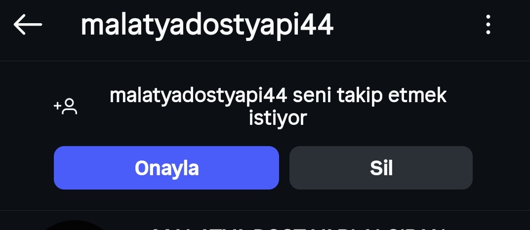 antebela tweet media