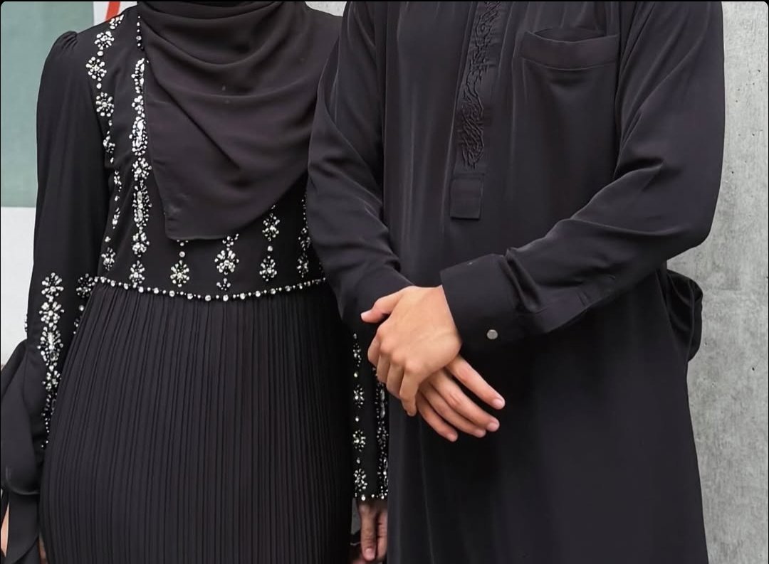 ִֶָ. ..𓂃 ִֶָアラ🦋་༘࿐ tweet media