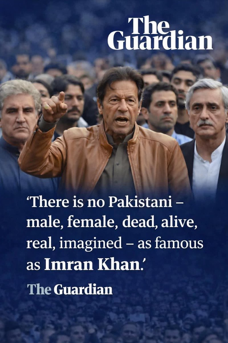 Shehryar Bukhari tweet media