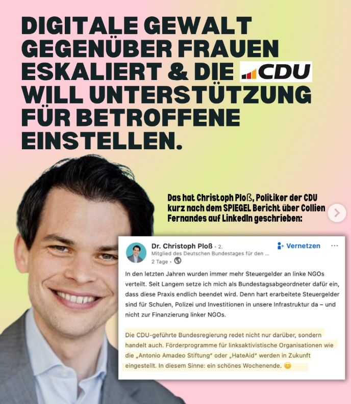 Nicolesmith tweet media