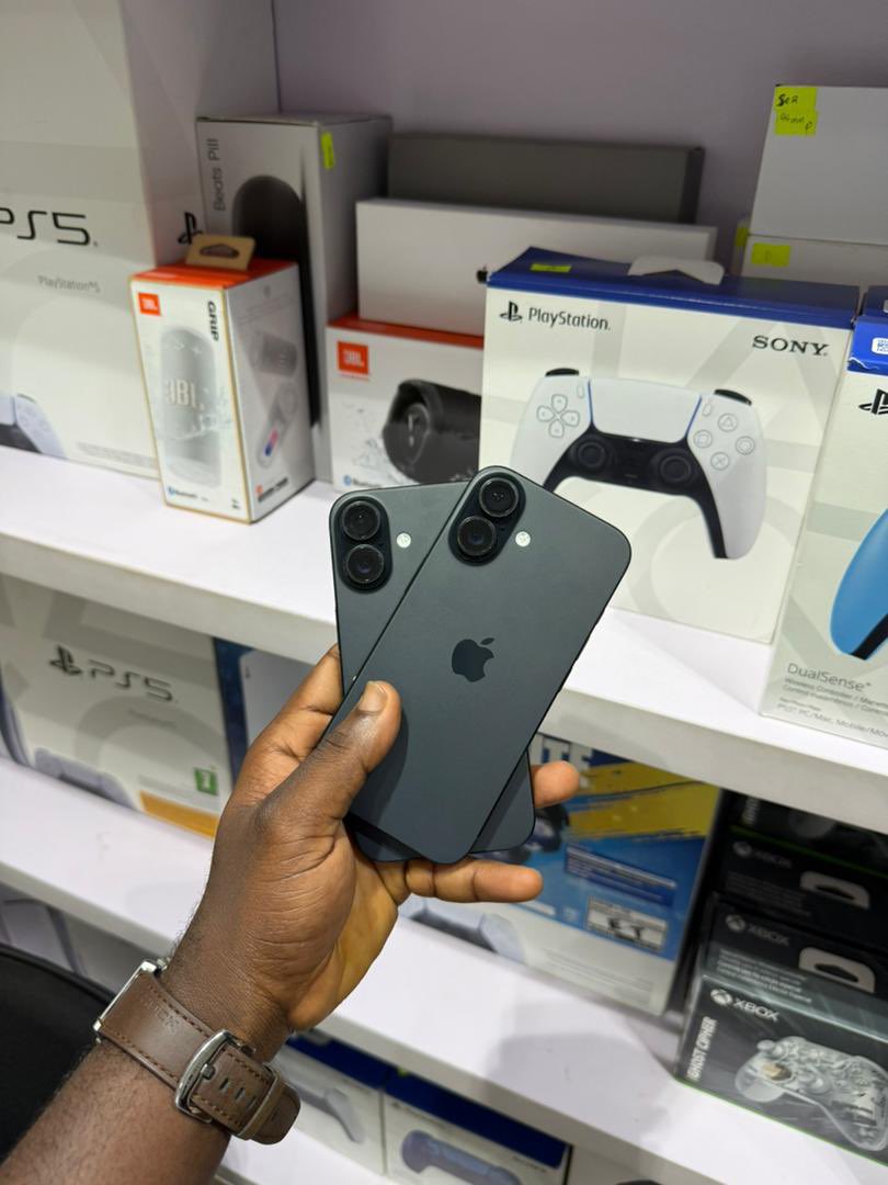 Paray Computers tweet media