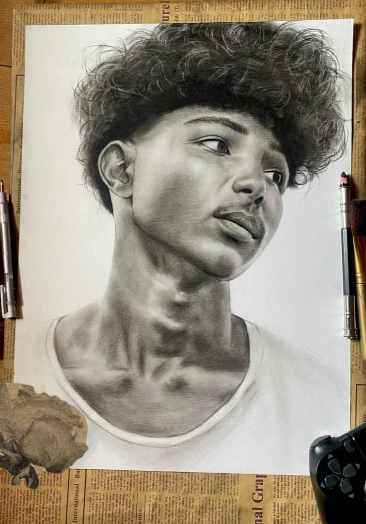 مسلم tweet media