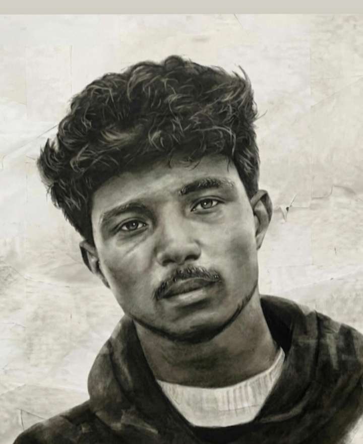 مسلم tweet media