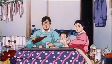 てんげるまん🌀tengelmam tweet media