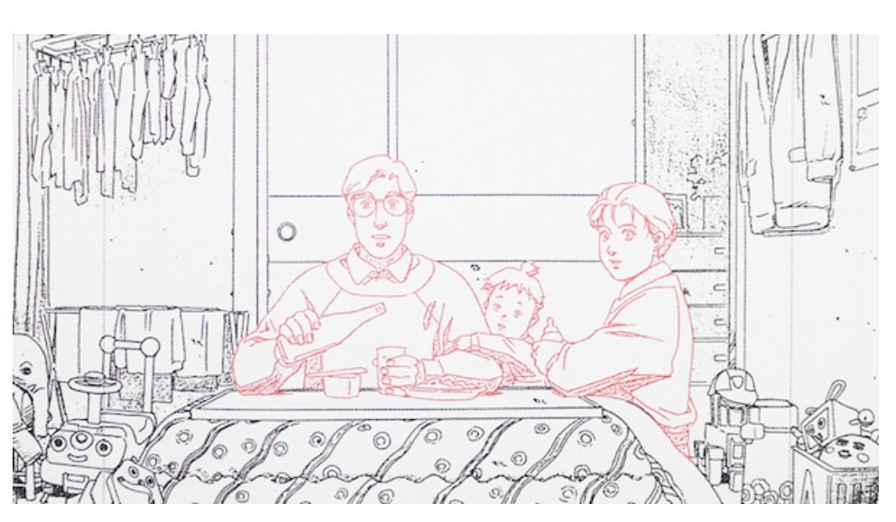 てんげるまん🌀tengelmam tweet media