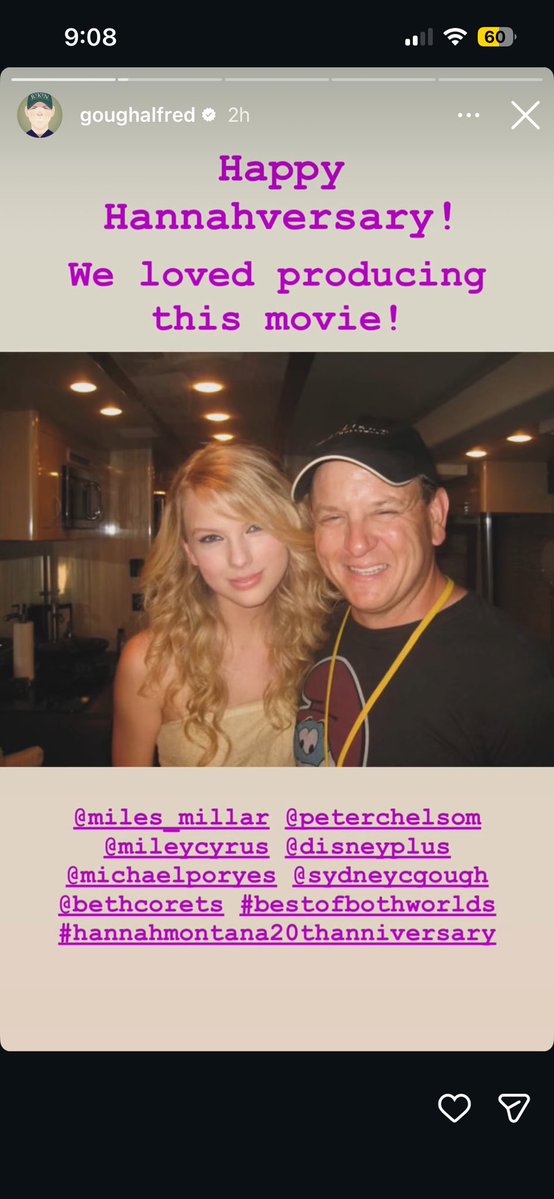 𝒜 🌺 tweet media